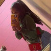 kylah272010
